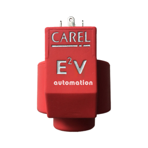CAREL Expansion Valve Coil E2V, Refrigeration parts