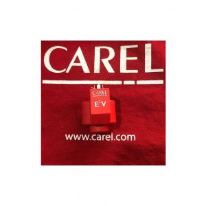 CAREL Expansion Valve Coil E2VSTA0200, Refrigeration parts