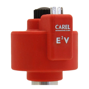 CAREL Expansion Valve Coil E3V, Refrigeration parts