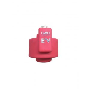 CAREL Expansion Valve Coil E6V, Refrigeration parts