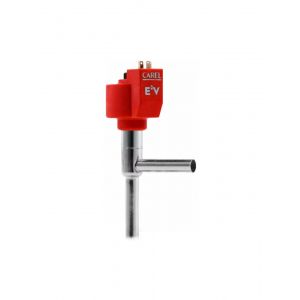 Carel Expansion Valve E5VA5A, Refrigeration parts