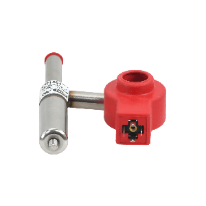 Carel Expansion Valve E2V14CS000, Refrigeration parts