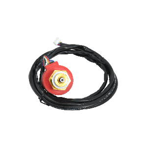 Carel Expansion Valve E3V35SSR50, Refrigeration parts