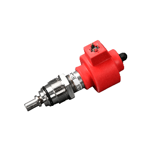 Carel Expansion Valve E3V55CWR00, Refrigeration parts