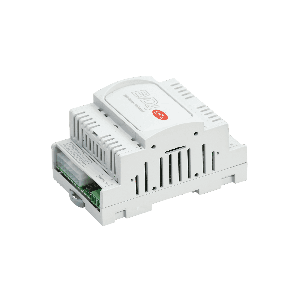 Carel Expansion Valve Driver EVD0000401, Refrigeration parts