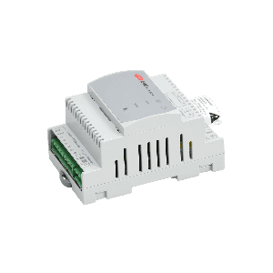 Carel Expansion Valve Driver EVD0000E50, Refrigeration parts