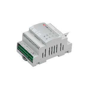 Carel Expansion Valve Driver EVD0000T51, Refrigeration parts