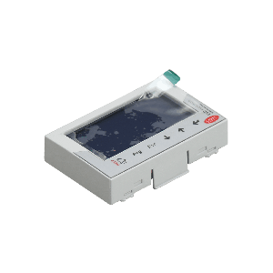 Carel Expansion Valve monitor EVDIS00EN0, Refrigeration parts