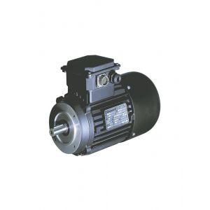 Carpaneli Electric Motor M63C4, Refrigeration parts