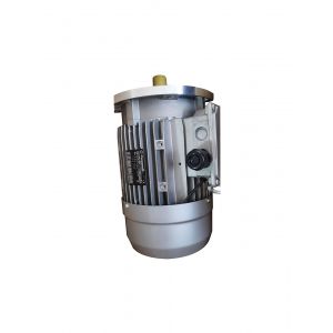 Carpaneli Electric Motor MA112a4, Refrigeration parts