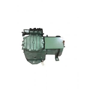 Carrier Compressor 06CC3371060, Refrigeration parts