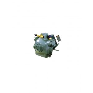 Carrier Compressor 06CC675F100, Refrigeration parts
