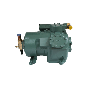 Carrier Compressor 06DA5370BA0600, Refrigeration parts
