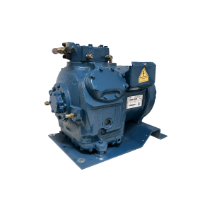 Carrier Compressor 06DR241BCC06C0, Refrigeration parts