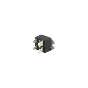 CELDUC Relay SF545310, Refrigeration parts