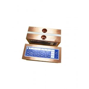 CELEM Capacitor CSM150-600V 1.33UF, Refrigeration parts