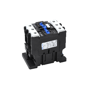 CHINT Contactor CJX2-9511, Refrigeration parts