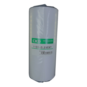 CKD Filter 1126-ELEMENT, Refrigeration parts