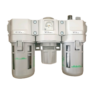 CKD Filter C4000-15-W-F, Refrigeration parts