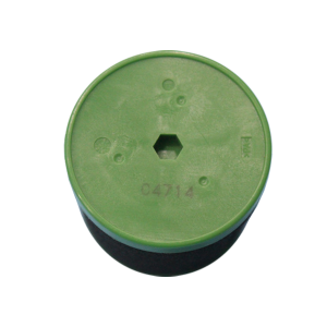 CKD Filter C4714, Refrigeration parts