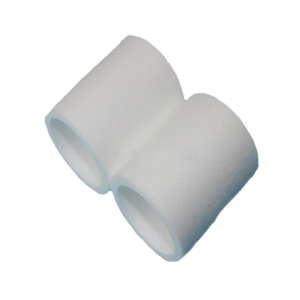 CKD Filter F1000-6-F1 , Refrigeration parts