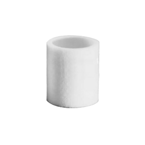 CKD Filter F3000-10-W , Refrigeration parts