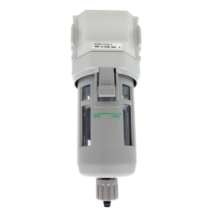 CKD Filter F3000-10-W-F , Refrigeration parts