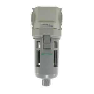 CKD Filter F3000-10-W-F1 , Refrigeration parts