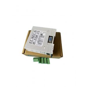 Conch Temperature Controller MTC-3333-0000, Refrigeration parts