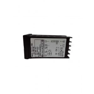 Conch Temperature Controller P10-1010-000A, Refrigeration parts
