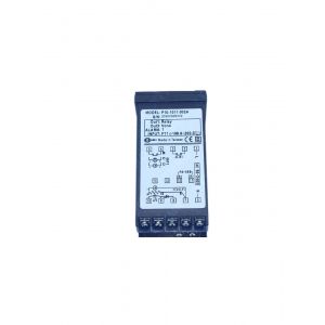 Conch Temperature Controller P10-1011-002A, Refrigeration parts