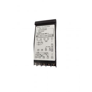 Conch Temperature Controller P10-2010-002A, Refrigeration parts