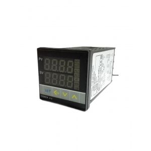 Conch Temperature Controller P10-3010-002A, Refrigeration parts