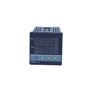 Conch Temperature Controller P10-3011-002A, Refrigeration parts