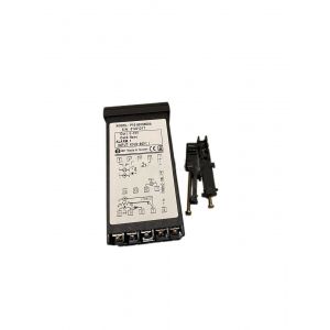 Conch Temperature Controller P10-6010-600A, Refrigeration parts