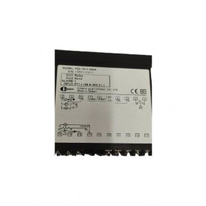 Conch Temperature Controller P20-1011-000A, Refrigeration parts