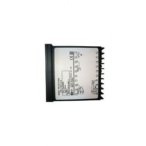 Conch Temperature Controller P20-2010-000A, Refrigeration parts