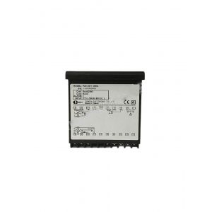 Conch Temperature Controller P20-2011-000A, Refrigeration parts