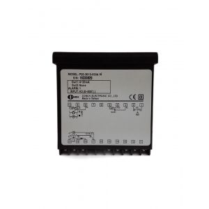 Conch Temperature Controller P20-3010-000A, Refrigeration parts