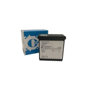 Conch Temperature Controller P20-3011-000A, Refrigeration parts