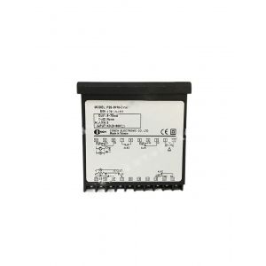 Conch Temperature Controller P20-3030-000A, Refrigeration parts