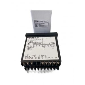 Conch Temperature Controller P20-6010-002A, Refrigeration parts