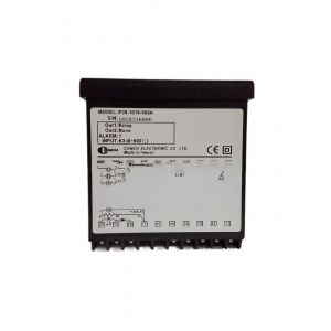 Conch Temperature Controller P30-1010-000A, Refrigeration parts