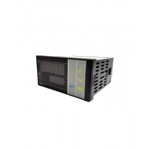 Conch Temperature Controller P30-3010-000A, Refrigeration parts