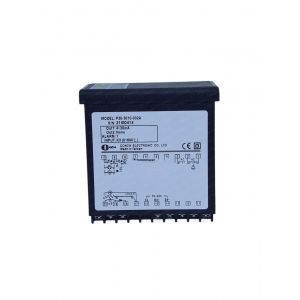 Conch Temperature Controller P30-3010-002A, Refrigeration parts
