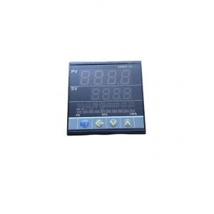 Conch Temperature Controller P50-0006-000A, Refrigeration parts