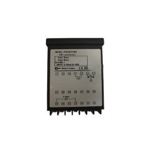 Conch Temperature Controller P50-0013-003, Refrigeration parts