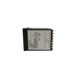 Conch Temperature Controller P50-00A0-002, Refrigeration parts