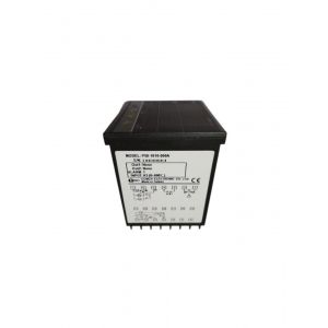 Conch Temperature Controller P50-1010-000A, Refrigeration parts