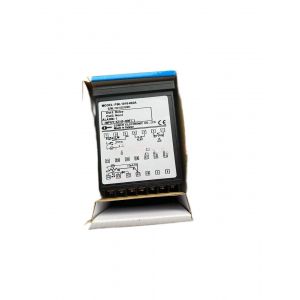 Conch Temperature Controller P50-1010-002A, Refrigeration parts